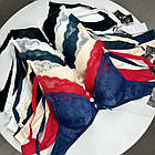 Жіночі бюстгальтери 86004 D Biweier, фото 6