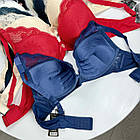 Жіночі бюстгальтери 86004 D Biweier, фото 5