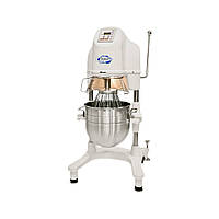 Планетарний міксер Diosna PL 44