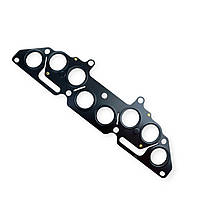 Прокладка колектора 2110, 2111, 2112, 1117, 1118, 1119, 2170, 2171, 2172 (1.6, 8кл) (2-шарова) CZ Favorit