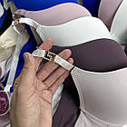 Жіночі бюстгальтери 73214 С Biweier, фото 4