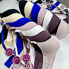 Жіночі бюстгальтери 73214 С Biweier, фото 2