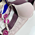 Жіночі бюстгальтери 73214 С Biweier, фото 6