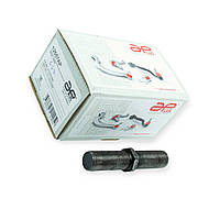 Згін рульових тяг 2110