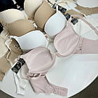 Жіночі бюстгальтери 86573 В Biweier, фото 4