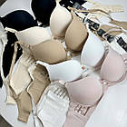 Жіночі бюстгальтери 86573 В Biweier, фото 2