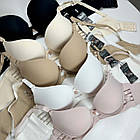 Жіночі бюстгальтери 86573 В Biweier, фото 3