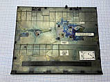 HP ProBook 4740s Корпус E (сервісний люк) (684634-001) 3.8A бу, фото 2
