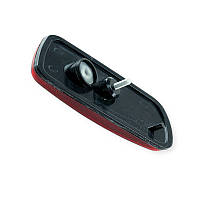 Катафот заднього бампера 1118 WATT прав.