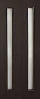 Міжкімнатні двері "Вероніка ПЗ"
