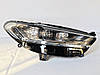 Фари комплект Ford Fusion Full LED 2013-2016 HS7Z-13008-AA, фото 5