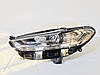 Фари комплект Ford Fusion Full LED 2013-2016 HS7Z-13008-AA, фото 6