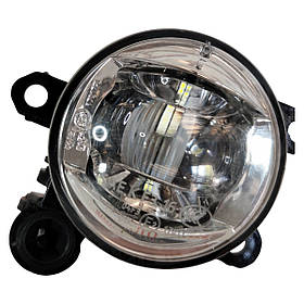 Фара птф Led Ford Escape MK4 2023- права JX7Z15200A