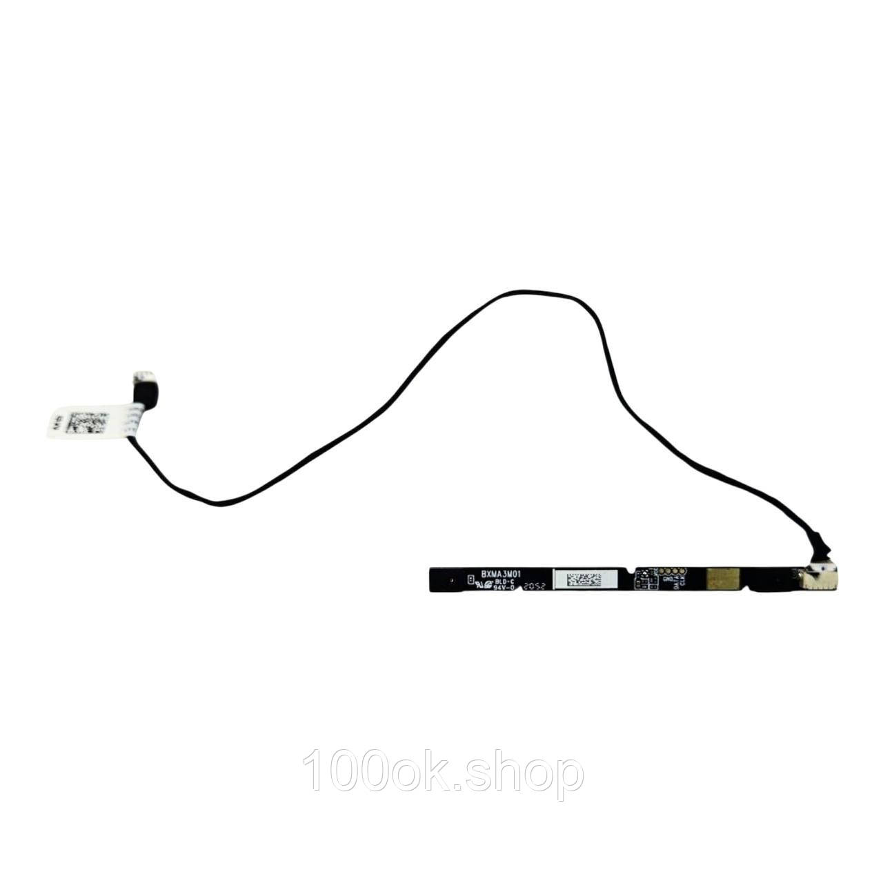 Шлейф камери для ноутбука Mi RedmiBook 16 R7/16/512/W (JYU4279CN) Розбірка 5545, фото 1