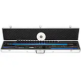 Лінійка для вимірювання геометрії кузова, фото 3