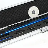 Лінійка для вимірювання геометрії кузова, фото 6