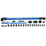 Лінійка для вимірювання геометрії кузова, фото 7