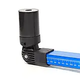 Лінійка для вимірювання геометрії кузова, фото 10