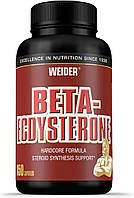 Weider Beta-Ecdysterone 150 caps