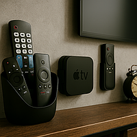 TV-аксесуари