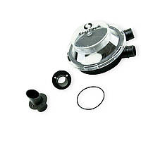 Вентиляційна коробка skytech тип 01