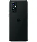 Смартфон OnePlus 9 12/256 Black, фото 2