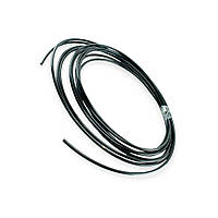 Трубка в колектор , м