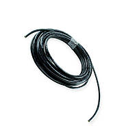 Трубка пвх 6мм.