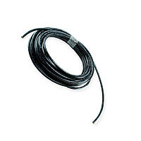 Трубка пвх 8мм.