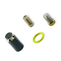 Ремкомплект форсунок LPG TECH yeti s