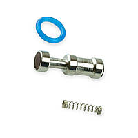 Ремкомплект форсунок  тип 30 (oRiginal)