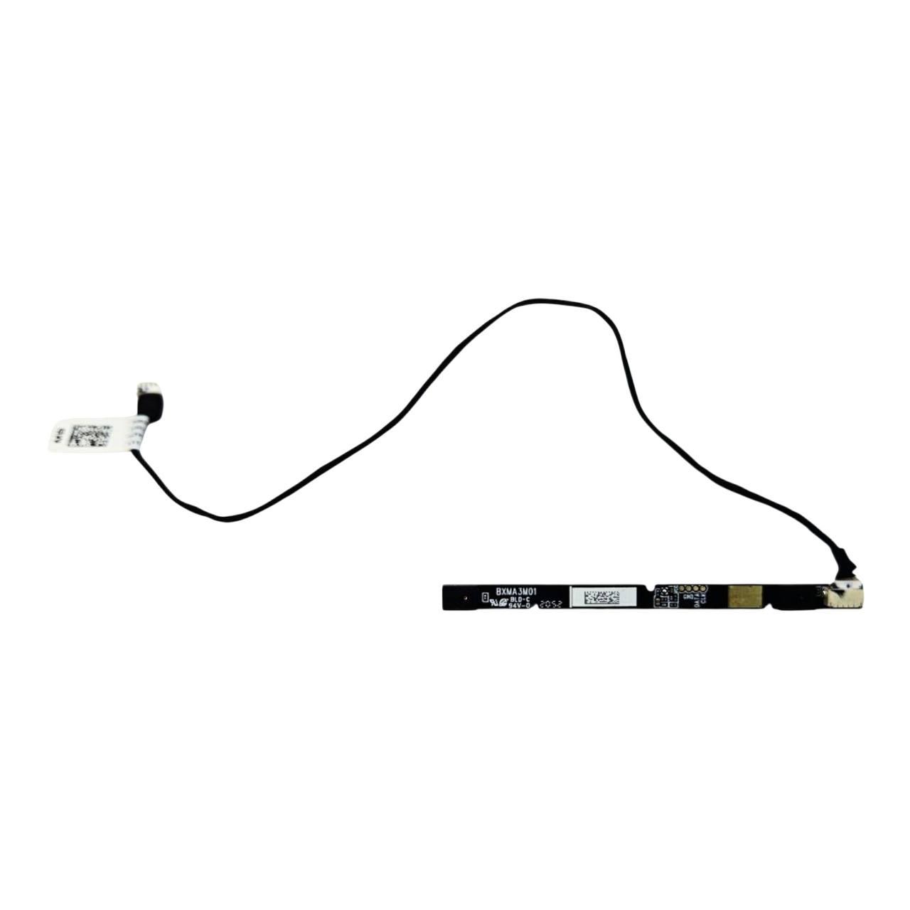 Шлейф камери для ноутбука Mi RedmiBook 16 R7/16/512/W (JYU4279CN) Розбірка 5545, фото 1