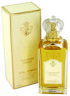 The Crown Perfumery Tanglewood bouquet туалетная вода (тестер) 100мл