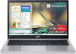 Ноутбук Acer Aspire 3 A315-24P-R2AG (NX.KM5AA.005)