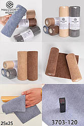 Серветки кухонні (відривні)