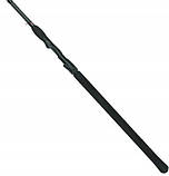 Вудка Robinson Stinger X-cross Feeder 3,30m 60g, фото 7