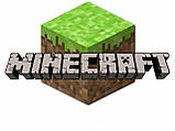 Дитяча постіль Minecraft 160 шт. 200 см Halantex 100% бавовна, фото 5