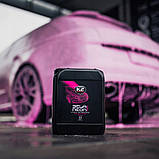 Активна піна Bela Nana Pro 5л рожева, фото 4