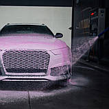 Активна піна Bela Nana Pro 5л рожева, фото 6