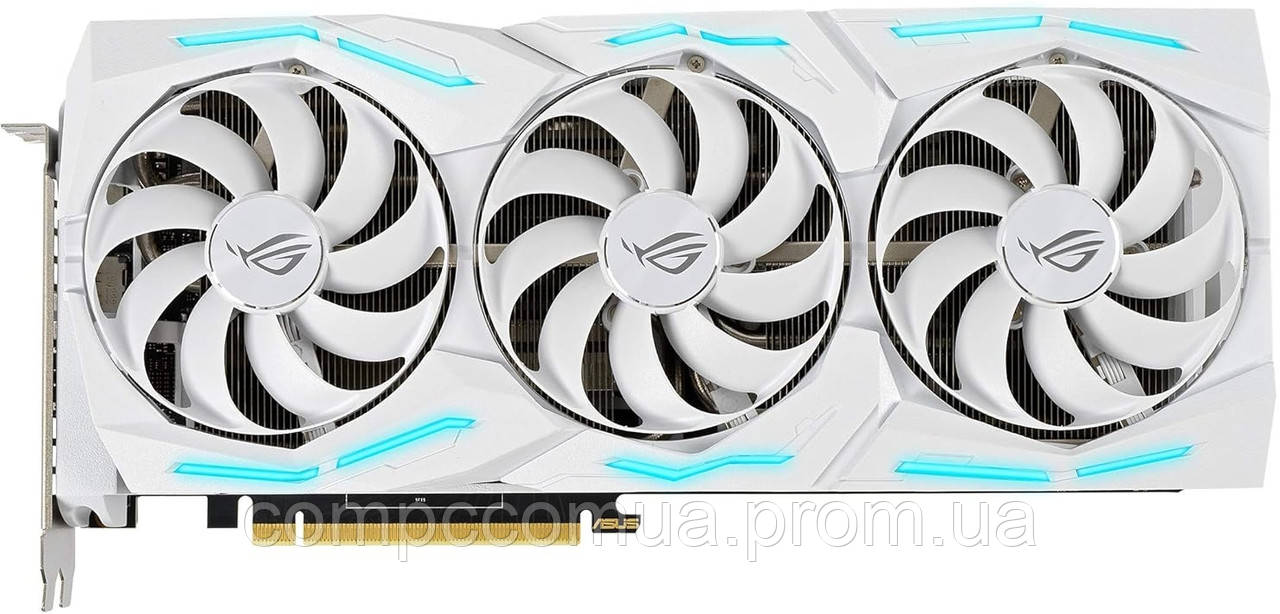 Nvidia geforce rtx 2080 - купить недорого, Prom.ua: цены