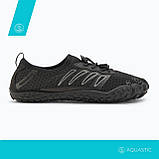 Легке взуття для води Aquastic Aqua Barefoot на пляж камені морські їжаки розмір 36, фото 4