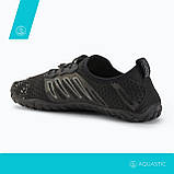 Легке взуття для води Aquastic Aqua Barefoot на пляж камені морські їжаки розмір 36, фото 9