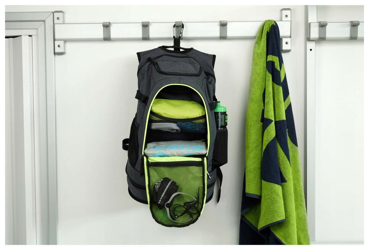 Окуляри плавацькі стартові Arena Cobra Ultra Swipe Mirror з дзеркальним покриттям, фото 1