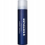 Kryolan фіксатор макіяжу у вигляді спрею утримуючий 300 мл, фото 2