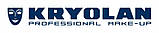Kryolan фіксатор макіяжу у вигляді спрею утримуючий 300 мл, фото 4