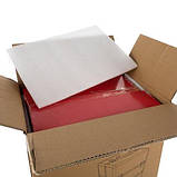 Косметичний куфер Xl Soulima 22529, фото 3