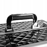 Косметичний куфер Xl Soulima 22529, фото 4