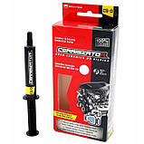 Церамізатор Cs-d Csd для дизельних двигунів, фото 3