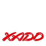 Xado Amc 1 етап максимум 3в1 балон 225 мл керамічна добавка до двигуна, фото 2