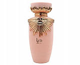 Товар Lattafa Haya 100ml Edp, фото 3